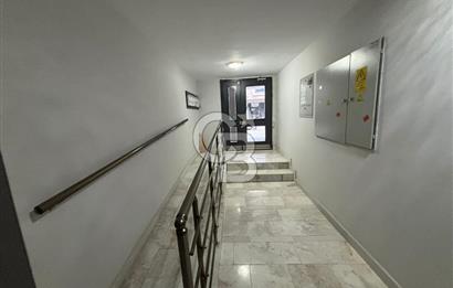 CB CITY'DEN SÜTLÜCE MAHALLESİNDE KİRALIK 3+1 DAİRE