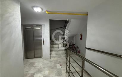 CB CITY'DEN SÜTLÜCE MAHALLESİNDE KİRALIK 3+1 DAİRE