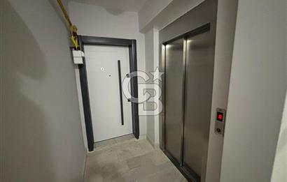 CB CITY'DEN SÜTLÜCE MAHALLESİNDE KİRALIK 3+1 DAİRE