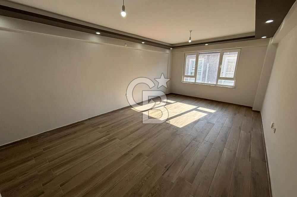 CB CITY'DEN SÜTLÜCE MAHALLESİNDE KİRALIK 3+1 DAİRE