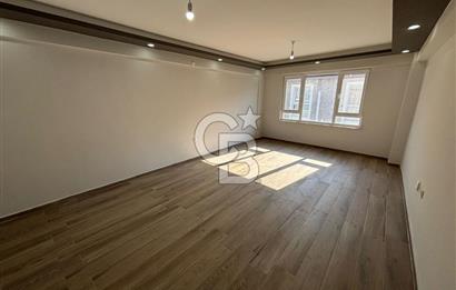 CB CITY'DEN SÜTLÜCE MAHALLESİNDE KİRALIK 3+1 DAİRE