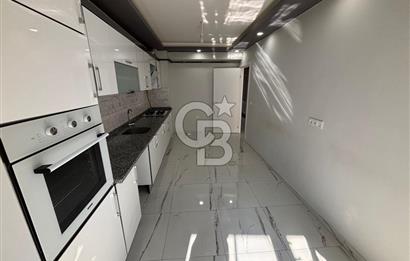 CB CITY'DEN SÜTLÜCE MAHALLESİNDE KİRALIK 3+1 DAİRE