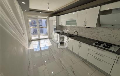 CB CITY'DEN SÜTLÜCE MAHALLESİNDE KİRALIK 3+1 DAİRE