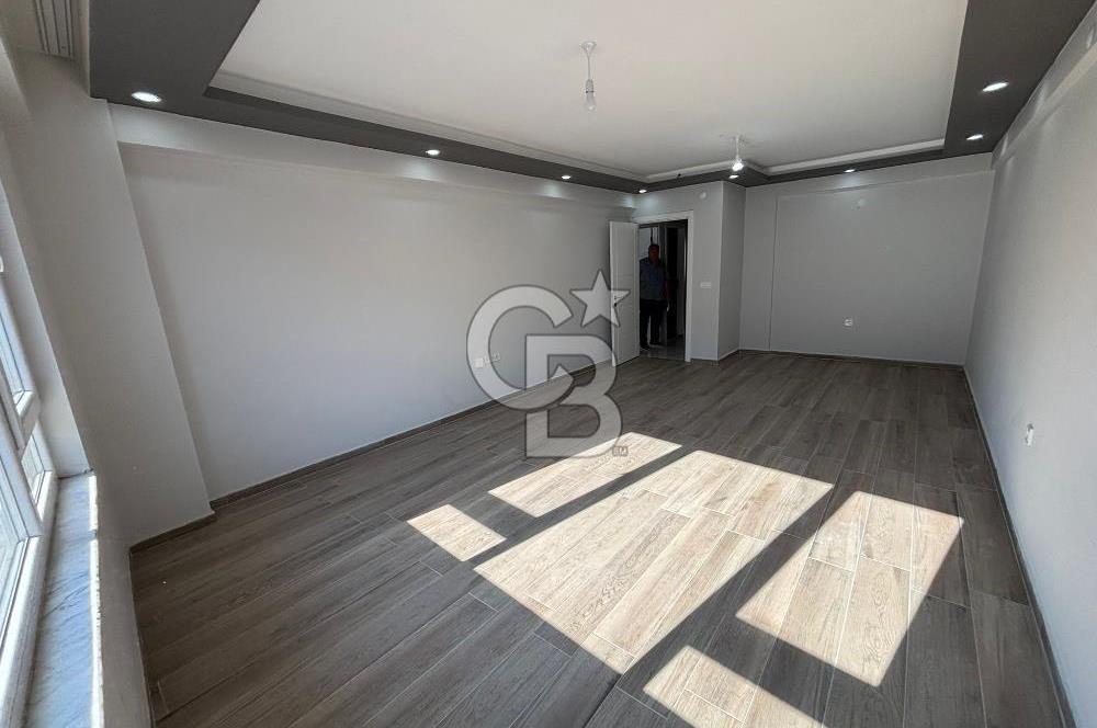 CB CITY'DEN SÜTLÜCE MAHALLESİNDE KİRALIK 3+1 DAİRE