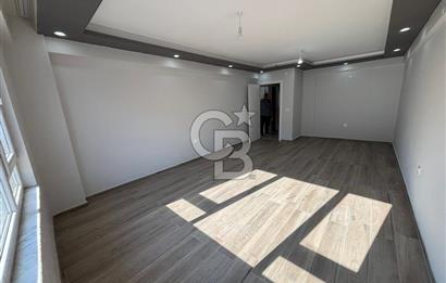 CB CITY'DEN SÜTLÜCE MAHALLESİNDE KİRALIK 3+1 DAİRE