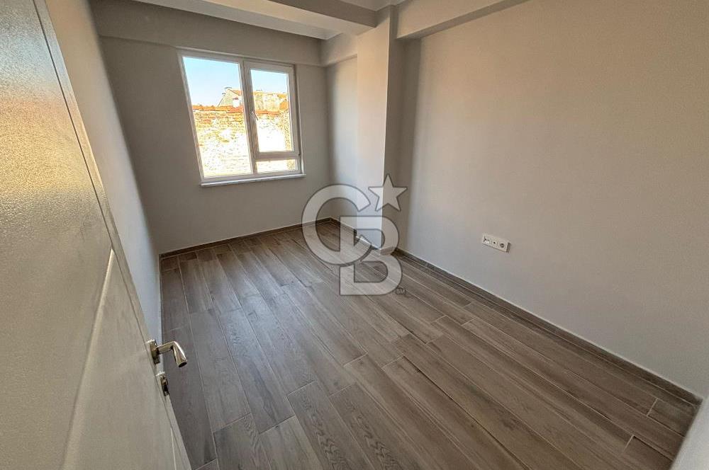 CB CITY'DEN SÜTLÜCE MAHALLESİNDE KİRALIK 3+1 DAİRE