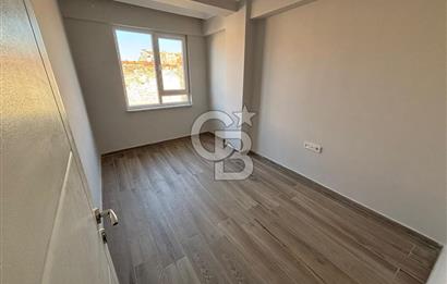 CB CITY'DEN SÜTLÜCE MAHALLESİNDE KİRALIK 3+1 DAİRE