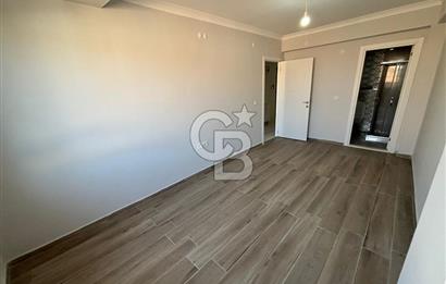 CB CITY'DEN SÜTLÜCE MAHALLESİNDE KİRALIK 3+1 DAİRE