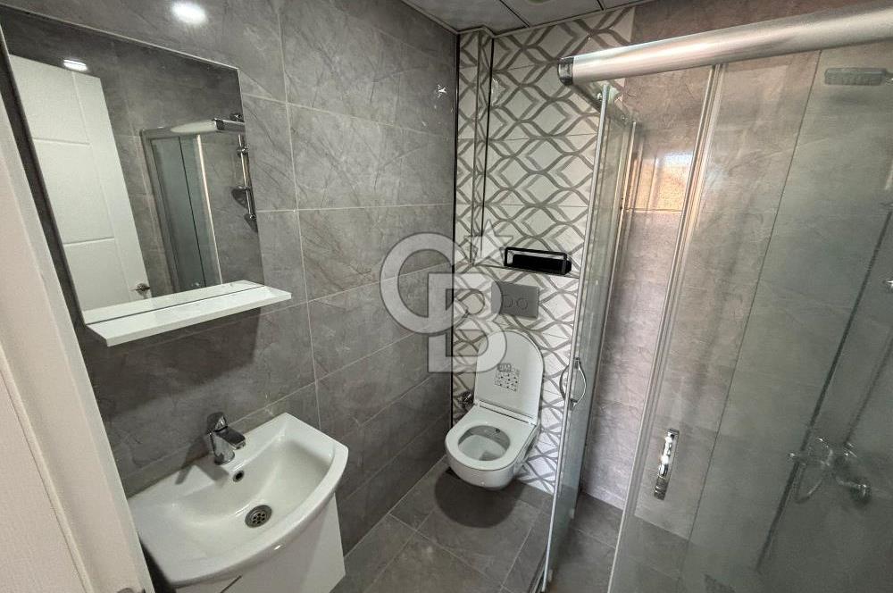 CB CITY'DEN SÜTLÜCE MAHALLESİNDE KİRALIK 3+1 DAİRE