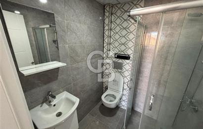 CB CITY'DEN SÜTLÜCE MAHALLESİNDE KİRALIK 3+1 DAİRE