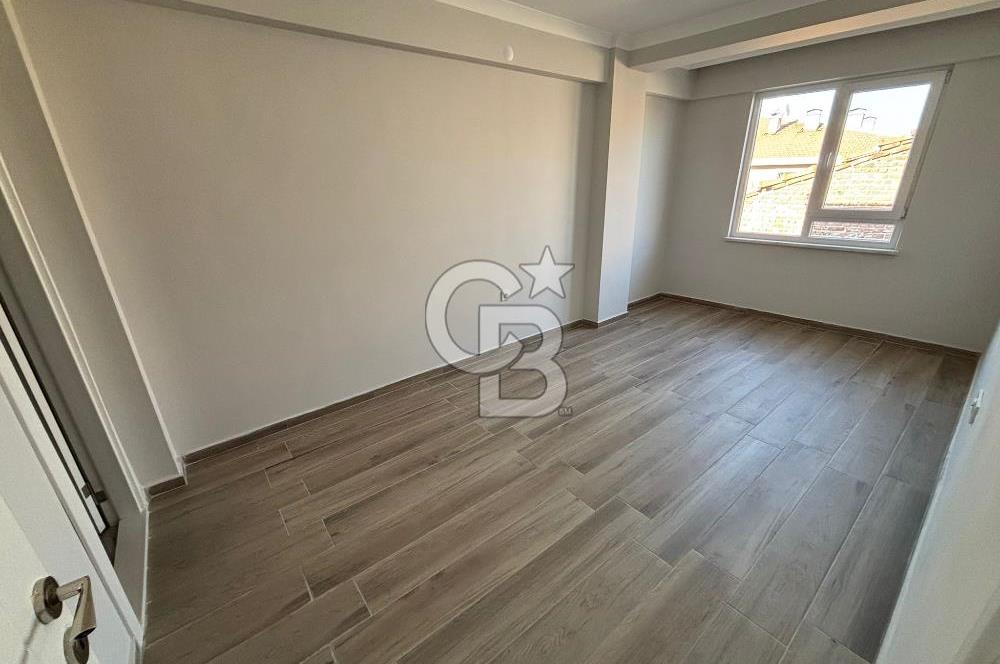 CB CITY'DEN SÜTLÜCE MAHALLESİNDE KİRALIK 3+1 DAİRE