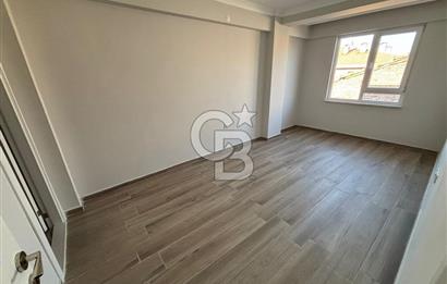 CB CITY'DEN SÜTLÜCE MAHALLESİNDE KİRALIK 3+1 DAİRE