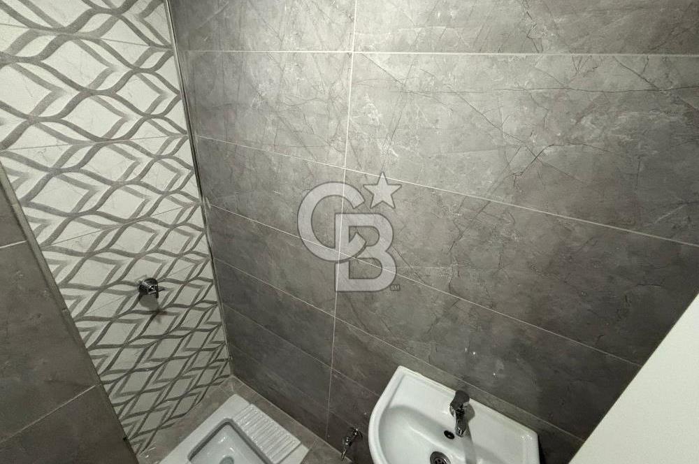 CB CITY'DEN SÜTLÜCE MAHALLESİNDE KİRALIK 3+1 DAİRE