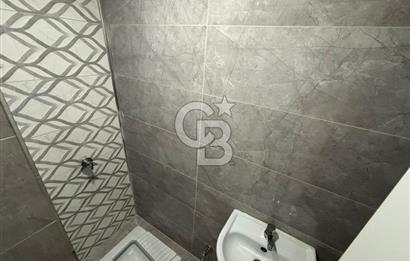 CB CITY'DEN SÜTLÜCE MAHALLESİNDE KİRALIK 3+1 DAİRE