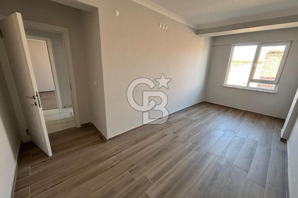 CB CITY'DEN SÜTLÜCE MAHALLESİNDE KİRALIK 3+1 DAİRE