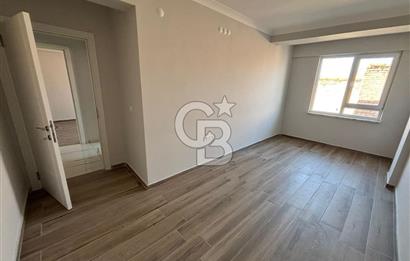 CB CITY'DEN SÜTLÜCE MAHALLESİNDE KİRALIK 3+1 DAİRE