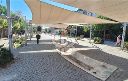 Şirinyer İzban'a Yakın Geniş 2+1 Ferah Daire