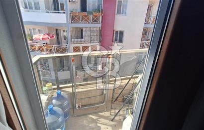 Şirinyer İzban'a Yakın Geniş 2+1 Ferah Daire