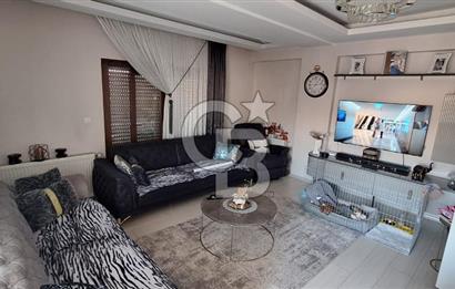 Şirinyer İzban'a Yakın Geniş 2+1 Ferah Daire