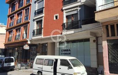 Şirinyer İzban'a Yakın Geniş 2+1 Ferah Daire
