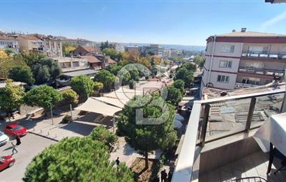 Şirinyer İzban'a Yakın Geniş 2+1 Ferah Daire