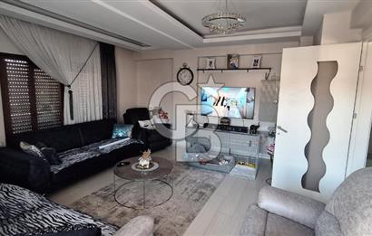 Şirinyer İzban'a Yakın Geniş 2+1 Ferah Daire