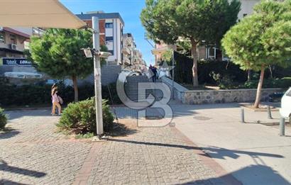 Şirinyer İzban'a Yakın Geniş 2+1 Ferah Daire