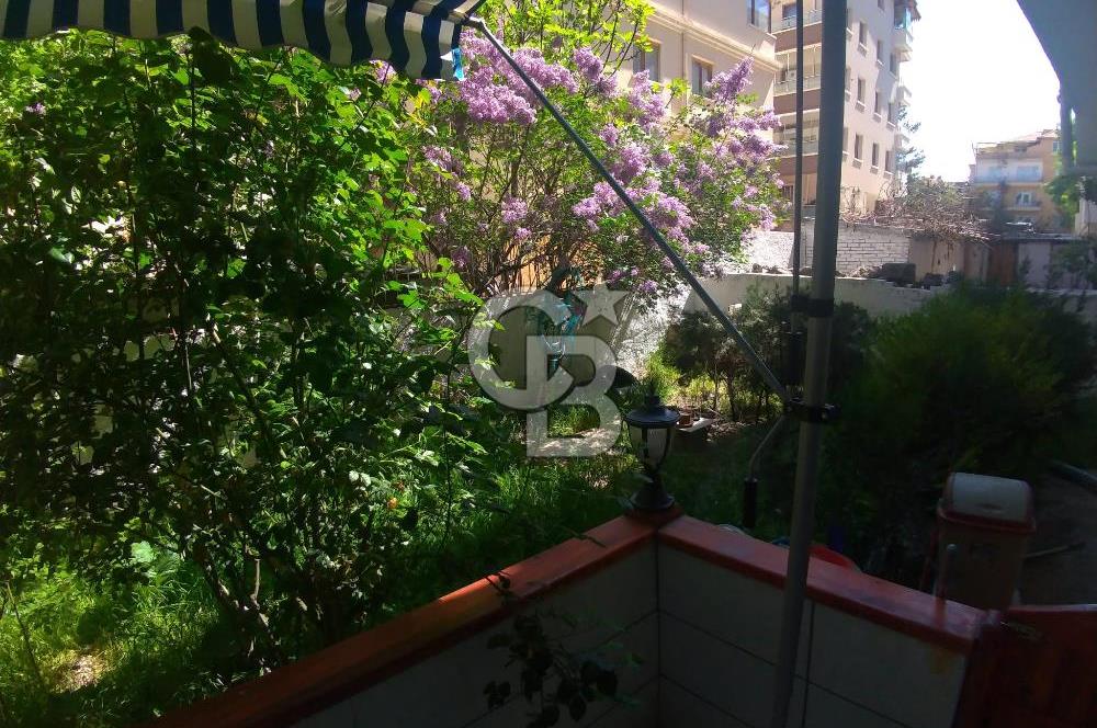 AYDINLIKEVLER MERKEZDE 2+1 EŞYALI SATILIK DAİRE YATIRIMLIK