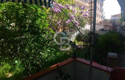 AYDINLIKEVLER MERKEZDE 2+1 EŞYALI SATILIK DAİRE YATIRIMLIK