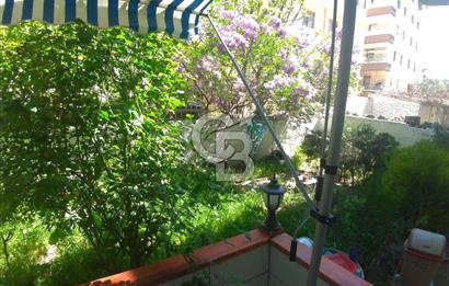AYDINLIKEVLER MERKEZDE 2+1 EŞYALI SATILIK DAİRE YATIRIMLIK