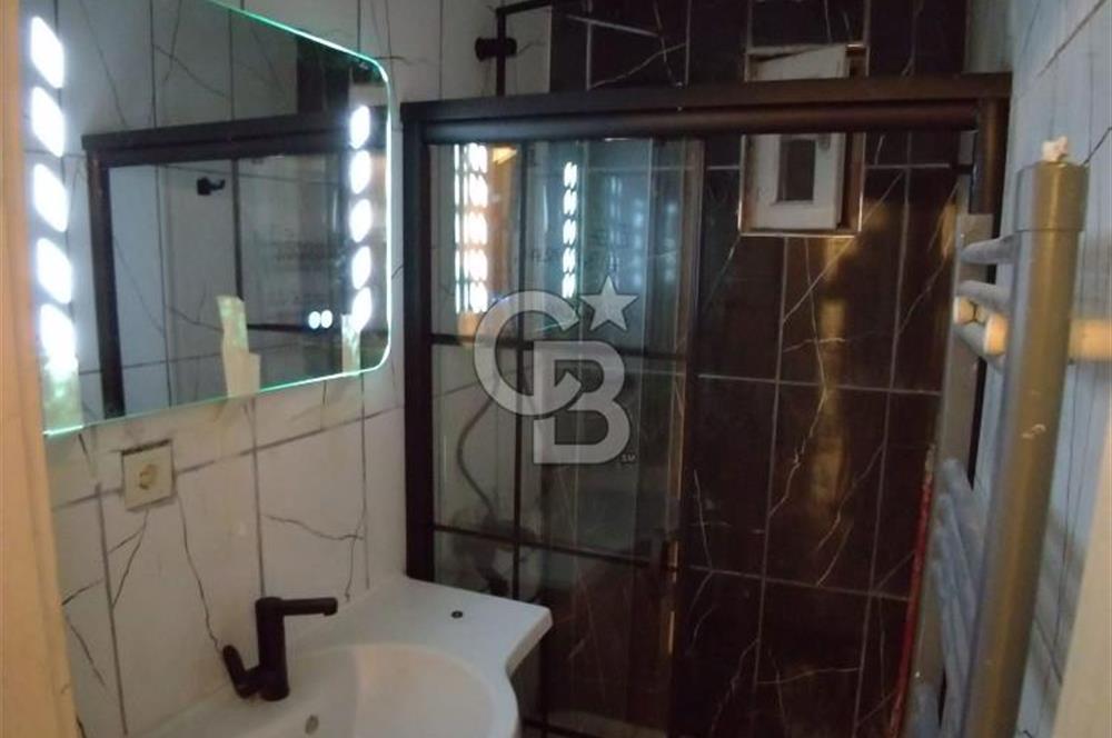 AYDINLIKEVLER MERKEZDE 2+1 EŞYALI SATILIK DAİRE YATIRIMLIK