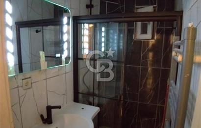 AYDINLIKEVLER MERKEZDE 2+1 EŞYALI SATILIK DAİRE YATIRIMLIK
