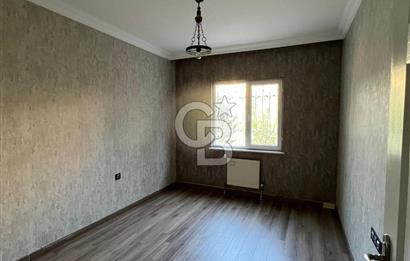 CB VİZYON GÖKHAN KORAL'DAN LÜKS YAPILI 3+1 SATILIK DAİRE