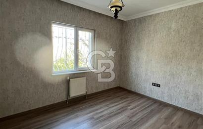CB VİZYON GÖKHAN KORAL'DAN LÜKS YAPILI 3+1 SATILIK DAİRE