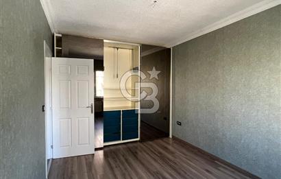 CB VİZYON GÖKHAN KORAL'DAN LÜKS YAPILI 3+1 SATILIK DAİRE