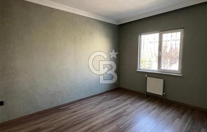 CB VİZYON GÖKHAN KORAL'DAN LÜKS YAPILI 3+1 SATILIK DAİRE