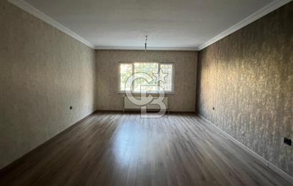 CB VİZYON GÖKHAN KORAL'DAN LÜKS YAPILI 3+1 SATILIK DAİRE