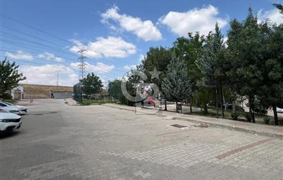 CB VİZYON GÖKHAN KORAL'DAN TOKİ C2 TİP 3+1 KİRALIK DAİRE