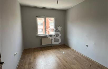 CB VİZYON GÖKHAN KORAL'DAN TOKİ C2 TİP 3+1 KİRALIK DAİRE