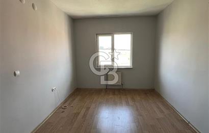 CB VİZYON GÖKHAN KORAL'DAN TOKİ C2 TİP 3+1 KİRALIK DAİRE