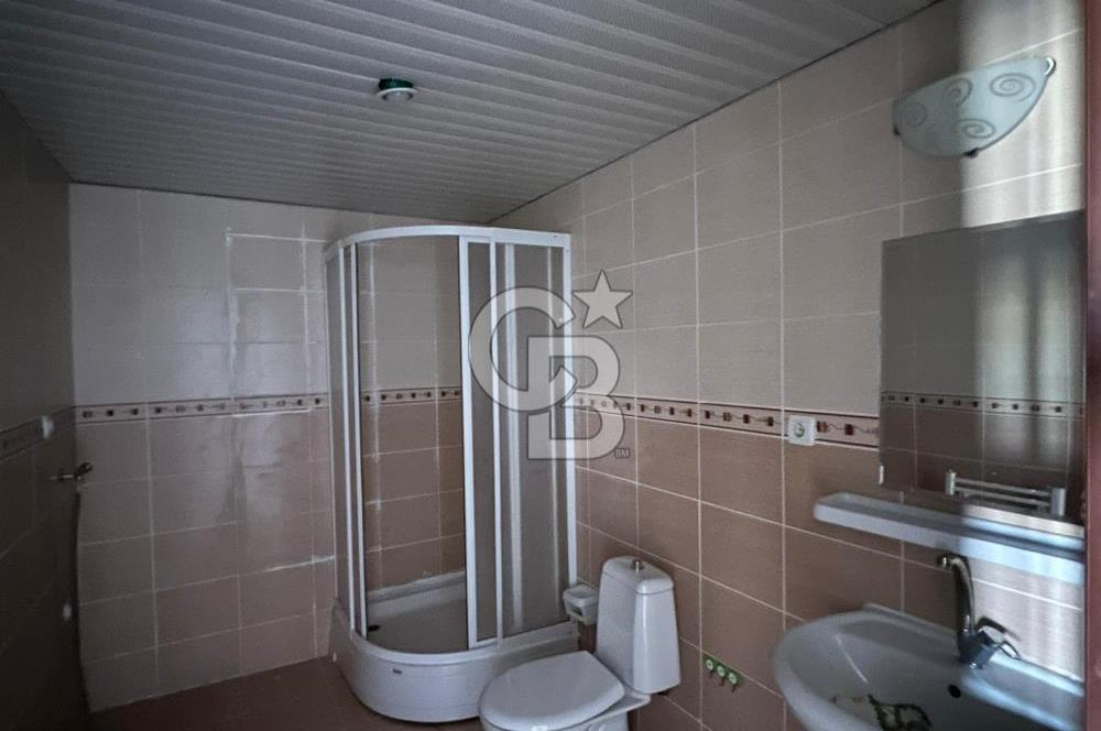 CB VİZYON GÖKHAN KORAL'DAN TOKİ C2 TİP 3+1 KİRALIK DAİRE