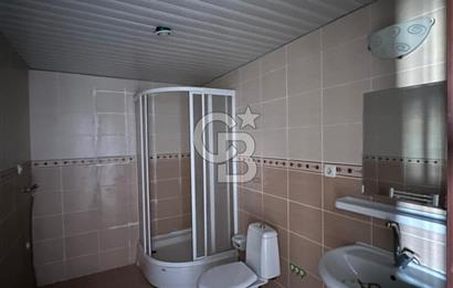 CB VİZYON GÖKHAN KORAL'DAN TOKİ C2 TİP 3+1 KİRALIK DAİRE