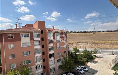 CB VİZYON GÖKHAN KORAL'DAN TOKİ C2 TİP 3+1 KİRALIK DAİRE