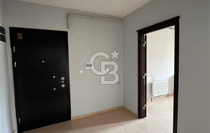 CB VİZYON GÖKHAN KORAL'DAN TOKİ C2 TİP 3+1 KİRALIK DAİRE