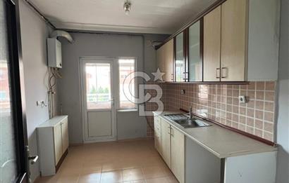 CB VİZYON GÖKHAN KORAL'DAN TOKİ C2 TİP 3+1 KİRALIK DAİRE