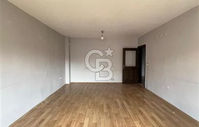 CB VİZYON GÖKHAN KORAL'DAN TOKİ C2 TİP 3+1 KİRALIK DAİRE