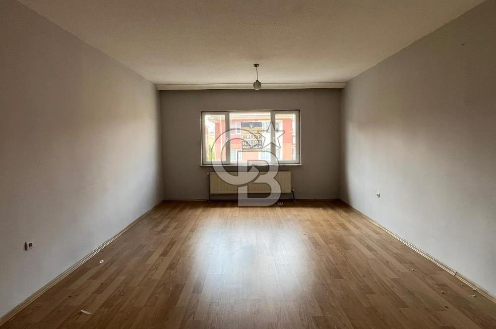 CB VİZYON GÖKHAN KORAL'DAN TOKİ C2 TİP 3+1 KİRALIK DAİRE