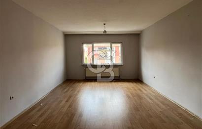 CB VİZYON GÖKHAN KORAL'DAN TOKİ C2 TİP 3+1 KİRALIK DAİRE
