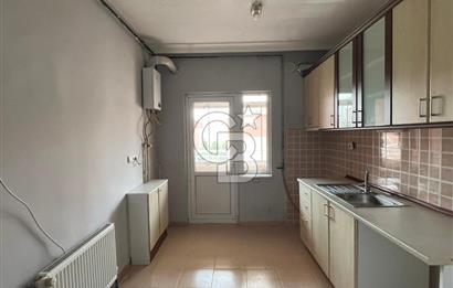 CB VİZYON GÖKHAN KORAL'DAN TOKİ C2 TİP 3+1 KİRALIK DAİRE