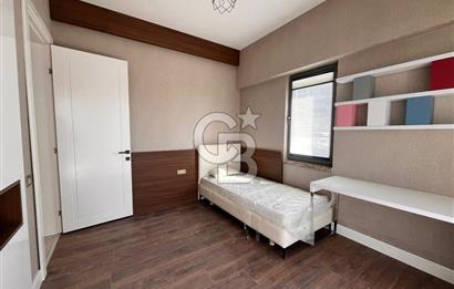 Cb Vizyon Tuğba ERKAL'dan Alacaatlı da Lüks Yapılı Sıfır Daire